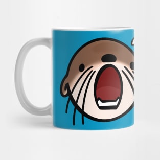 such surprise Mug